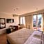 Bristol Hotel
