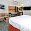 TownePlace Suites by Marriott Vidalia Riverfront
