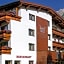 Hotel Alpennest
