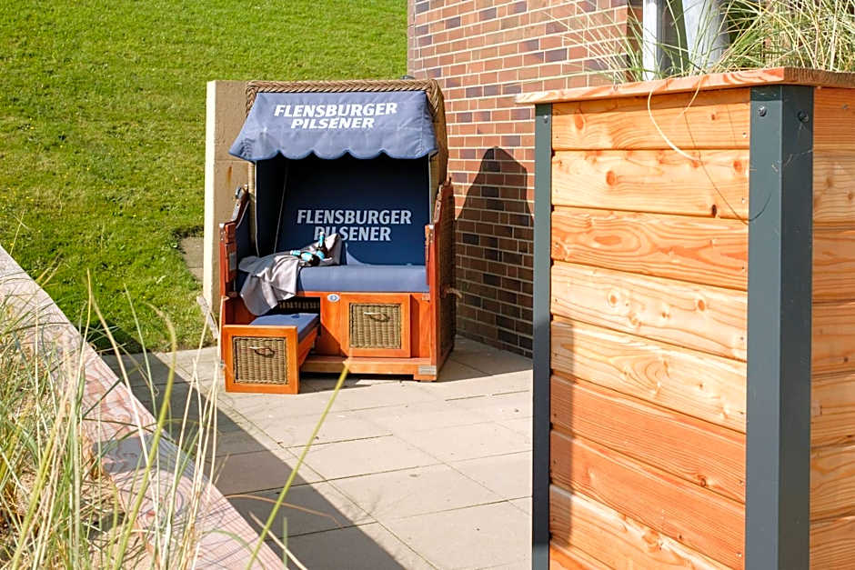 Siel59 Hotel & Restaurant