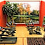 De Ruwenberg Hotel Meetings Events