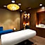 Hilton Southampton - Utilita Bowl