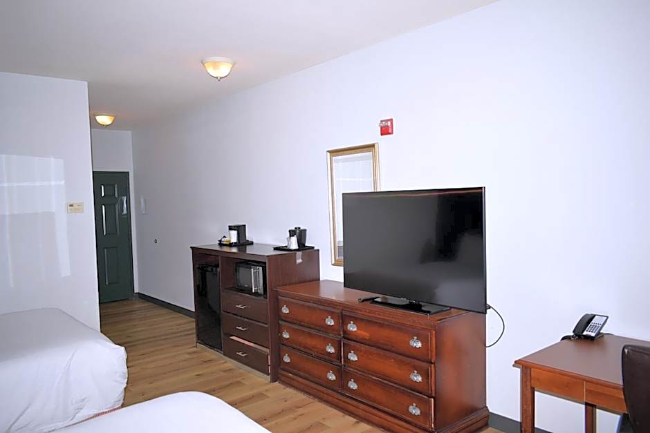 Wingate by Wyndham Youngstown