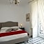 Residenza Luce