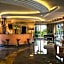 Hotel Kristal Palace - Tonelli Hotels - Adult Friendly