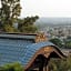 Hollywood Hills Hotel
