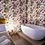 CHARME Catania Central Suites