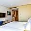 Swissotel Sarajevo