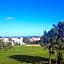 Las Rocas Golf and Sea