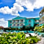 Ocean Breeze Boutique Hotel & Marina