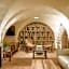 La Casa de la Playa by Xcaret - All Inclusive - Adults Only