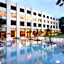 Hotel Hindusthan International Bhubaneshwar