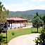 Enso Inn