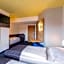 B&B Hotel Augsburg-Süd