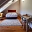 Boutique Finca esencial Hotel Rural