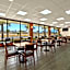 Quality Inn Yemassee - Point South I-95