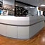 Giappone Inn Parking Hotel