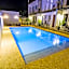 Quest Villa