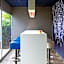 ibis budget Saint Malo Centre