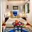 Marrakech Riads, Angsana Heritage Collection