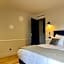 ALFRED SUITES - Appart-Hôtel - Dijon - Centre Historique