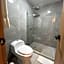 Zi One Luxury Hotel