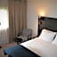 Best Western Hotel Scheele
