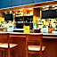 The Watson Hotel