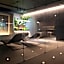 Palazzo della Scala Hotel - Luxury Suites & Spa