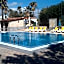 Bungalows Rebecca Park