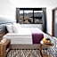 Lilium Hotel & Suites