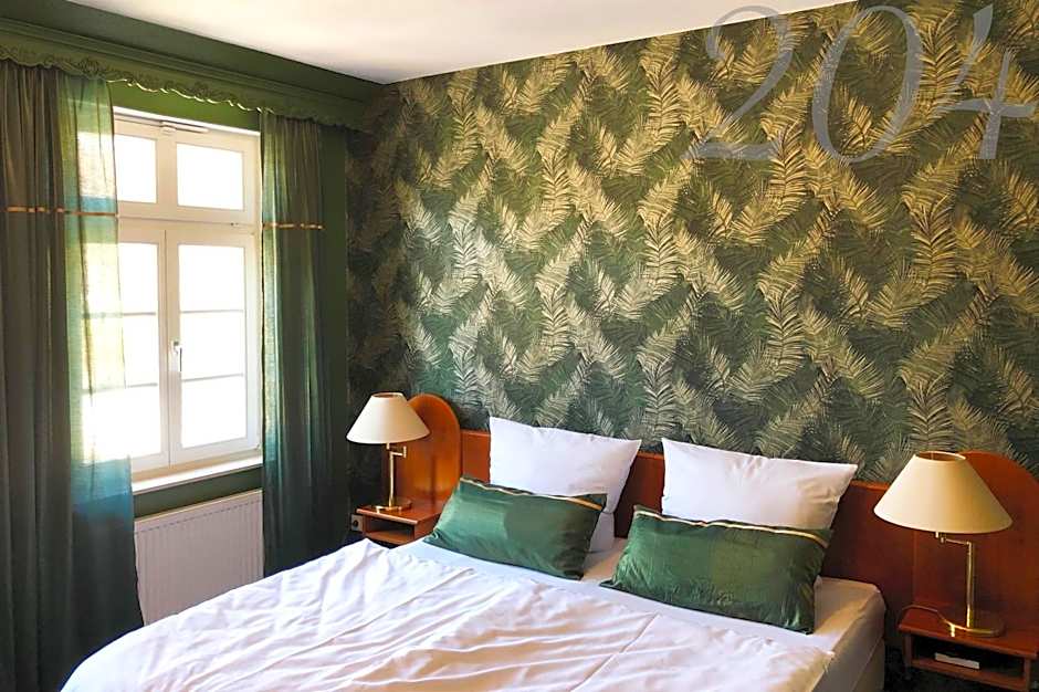 Rein Klassik Hotel