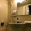 Center Hotel Narita 1