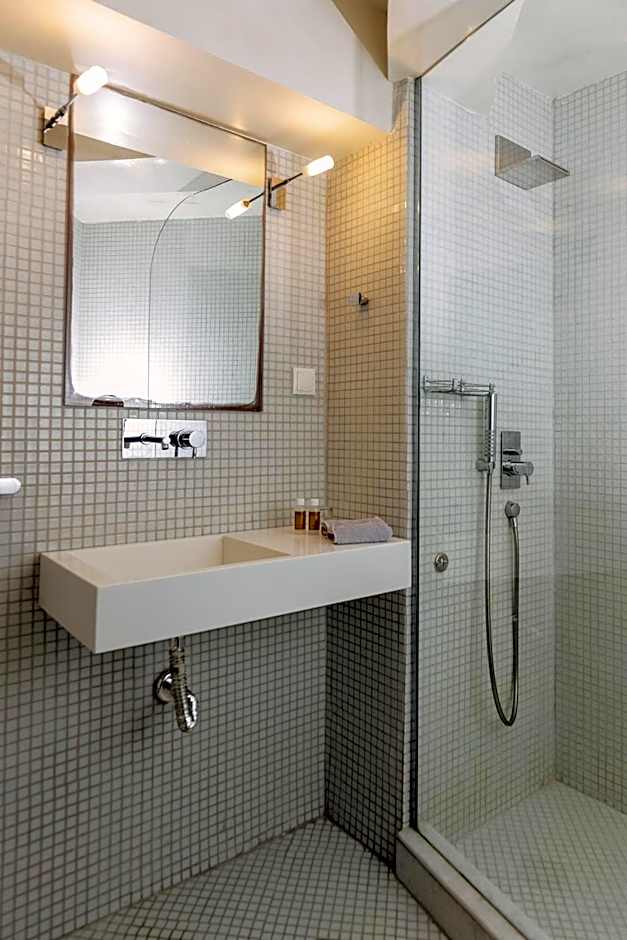 5 Hermoupolis Concept Sites