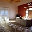 B&B Le Antiche Cisterne