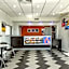 Motel 6 Elizabeth NJ Newark Liberty Intl Airport