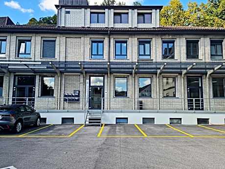 La Factory