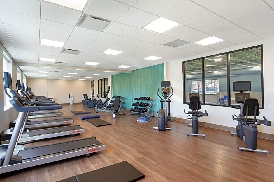 Holiday Inn Express - Plattsburgh, an IHG Hotel