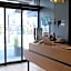 Best Western Hotel Le Montparnasse