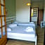 Mikro Βeach Ηotel