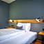 Hotel Jakob