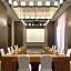 LEBANSHAN HOTELS HEFEI