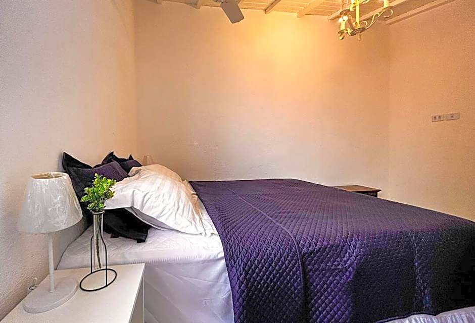 Casa prox a Praia de Santa Teresa, Ilhabela SP