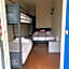AE Semporna Guesthouse