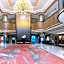 Shenzhen Lido Hotel