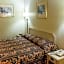 Econo Lodge Perry