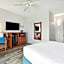Seahorse Oceanfront Inn