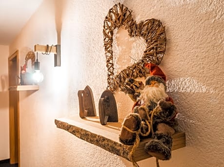 Haus Stuttler Duchscherer