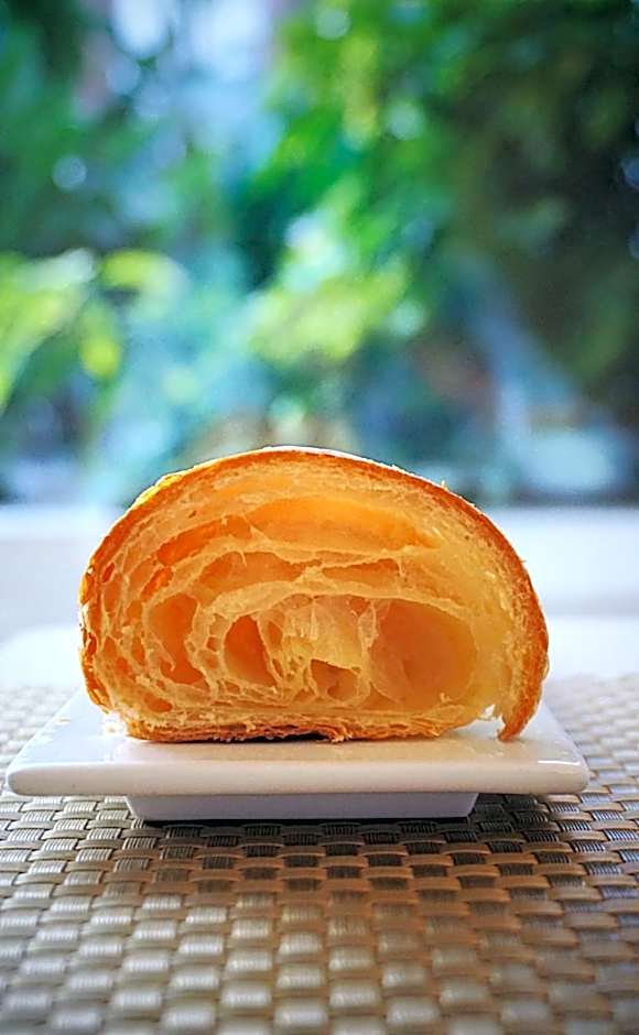 Soglow Business Class Hotel