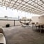 1PH Hidden gem in Centro Fits 10 private terrace